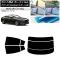 ե ޥĥ ƥ/MAZDA6 GJ  2012ǯ11 ꥢå(ʬ) 쥪 ٤3ե५顼 AP-WFCM0192-RDR3