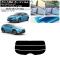 ե XV/ȥå ץå SPORT GT ϥåХå ꥢ饹(ʬ) 쥪 ٤3ե५顼 AP-WFCM0198-R3
