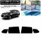 ե ɩ ȥ/PHEV GF7W,GF8W/GG2W,GG3W ꥢɥå 쥪 ٤3ե५顼 AP-WFCM0210-RD