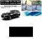 ե ɩ ȥ/PHEV GF7W,GF8W/GG2W,GG3W 롼 쥪 ٤3ե५顼 AP-WFCM0210-S