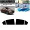 ե ɩ ץ/PHEV GK1W/GL3W 2020ǯ12 ꥢɥå 쥪 ٤3ե५顼 AP-WFCM0213-RD