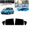 ե ɩ  Z20 2002ǯ112013ǯ01 ꥢɥå 쥪 ٤3ե५顼 AP-WFCM0214-RD