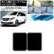 ե 륻ǥ٥ V饹 W447 ȥ 2015ǯ 롼 쥪 ٤3ե५顼 AP-WFCM0237-S