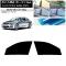 ե 륻ǥ٥ C饹 W204  2007ǯ2014ǯ եȥɥå 쥪 ٤3ե५顼 AP-WFCM0238-FD