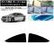 ե 륻ǥ٥ C饹 C204  2007ǯ2014ǯ ꥢ  쥪 ٤3ե५顼 AP-WFCM0240-RD