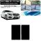 ե 륻ǥ٥ E饹 W212  2009ǯ2016ǯ 롼 쥪 ٤3ե५顼 AP-WFCM0246-S