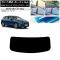 ե BMW 2꡼ ƥ֥ĥ顼 F45 2014ǯ ꥢ饹(1緿) 쥪 ٤3ե५顼 AP-WFCM0249-R1