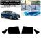 ե BMW 2꡼ ƥ֥ĥ顼 F45 2014ǯ ꥢɥå 쥪 ٤3ե५顼 AP-WFCM0249-RD