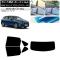 ե BMW 2꡼ ƥ֥ĥ顼 F45 2014ǯ ꥢå(1緿) 쥪 ٤3ե५顼 AP-WFCM0249-RDR1