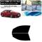 ե BMW 2꡼  F22 2014ǯ եȥɥå 쥪 ٤3ե५顼 AP-WFCM0250-FD