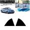 ե BMW 2꡼ ֥ꥪ F23 2014ǯ ꥢ륻å 쥪 ٤3ե५顼 AP-WFCM0252-RD