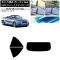ե BMW 2꡼ ֥ꥪ F23 2014ǯ ꥢå(1緿) 쥪 ٤3ե५顼 AP-WFCM0252-RDR1