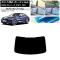 ե BMW 3꡼  F30 2012ǯ2019ǯ ꥢ饹(1緿) 쥪 ٤3ե५顼 AP-WFCM0254-R1