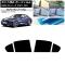 ե BMW 3꡼  F30 2012ǯ2019ǯ ꥢɥå 쥪 ٤3ե५顼 AP-WFCM0254-RD