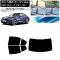 ե BMW 3꡼  F30 2012ǯ2019ǯ ꥢå(1緿) 쥪 ٤3ե५顼 AP-WFCM0254-RDR1