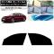 ե BMW 4꡼ 󥯡 G26 2021ǯ եȥɥå 쥪 ٤3ե५顼 AP-WFCM0258-FD