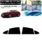 ե BMW 4꡼ 󥯡 G26 2021ǯ ꥢɥå 쥪 ٤3ե५顼 AP-WFCM0258-RD