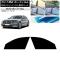 ե BMW 7꡼  G11 ɸۥ١ եȥɥå 쥪 ٤3ե५顼 AP-WFCM0259-FD