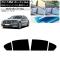 ե BMW 7꡼  G11 ɸۥ١ 2015ǯ2022ǯ ꥢɥå 쥪 ٤3ե५顼 AP-WFCM0259-RD