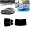 ե BMW 7꡼  G11 ɸۥ١ ꥢå(1緿) 쥪 ٤3ե५顼 AP-WFCM0259-RDR1