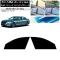 ե BMW 7꡼  G12 󥰥ۥ١ եȥɥå 쥪 ٤3ե५顼 AP-WFCM0260-FD