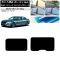 ե BMW 7꡼  G12 󥰥ۥ١ 2015ǯ2022ǯ 롼 쥪 ٤3ե५顼 AP-WFCM0260-S