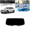ե BMW X1 F48 2015ǯ ꥢ饹(1緿) 쥪 ٤3ե५顼 AP-WFCM0261-R1