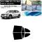 ե BMW X1 F48 2015ǯ ꥢɥå 쥪 ٤3ե५顼 AP-WFCM0261-RD