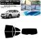 ե BMW X1 F48 2015ǯ ꥢå(1緿) 쥪 ٤3ե५顼 AP-WFCM0261-RDR1