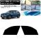 ե BMW X3 G01 2017ǯ եȥɥå 쥪 ٤3ե५顼 AP-WFCM0263-FD