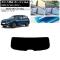 ե BMW X3 G01 2017ǯ ꥢ饹(1緿) 쥪 ٤3ե५顼 AP-WFCM0263-R1