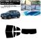 ե BMW X3 G01 2017ǯ ꥢå(1緿) 쥪 ٤3ե५顼 AP-WFCM0263-RDR1