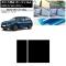 ե BMW X3 G01 2017ǯ 롼 쥪 ٤3ե५顼 AP-WFCM0263-S