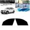 ե BMW X5 G05 2019ǯ եȥɥå 쥪 ٤3ե५顼 AP-WFCM0264-FD