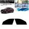 ե BMW X6 G06 2019ǯ եȥɥå 쥪 ٤3ե५顼 AP-WFCM0265-FD