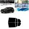 ե BMW X7 G07 2019ǯ ꥢɥå 쥪 ٤3ե५顼 AP-WFCM0266-RD