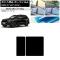 ե BMW X7 G07 2019ǯ 롼 쥪 ٤3ե५顼 AP-WFCM0266-S