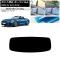 ե BMW Z4 G29 2019ǯ ꥢ饹(1緿) 쥪 ٤3ե५顼 AP-WFCM0267-R1
