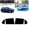 ե ե륯 T-Cross C1 2019ǯ ꥢɥå 쥪 ٤3ե५顼 AP-WFCM0268-RD