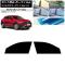 ե ե륯 T-Roc A1 2017ǯ եȥɥå 쥪 ٤3ե५顼 AP-WFCM0269-FD