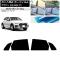 ե ǥ Q5/SQ5 FY 2017ǯ ꥢɥå 쥪 ٤3ե५顼 AP-WFCM0290-RD