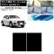 ե ǥ Q5/SQ5 FY 2017ǯ 롼 쥪 ٤3ե५顼 AP-WFCM0290-S