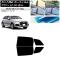 ե ǥ Q7 4M 2016ǯ ꥢɥå 쥪 ٤3ե५顼 AP-WFCM0292-RD