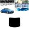 ե ǥ TT/TTS/TTRS  FV/8S 2015ǯ ꥢ饹(1緿) 쥪 ٤3ե५顼 AP-WFCM0293-R1