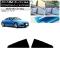 ե ǥ TT/TTS/TTRS  FV/8S 2015ǯ ꥢ륻å 쥪 ٤3ե५顼 AP-WFCM0293-RD