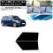 ե ߥ(BMW) MINI R55 ֥ޥ 2006ǯ2013ǯ եȥɥå 쥪 ٤3ե५顼 AP-WFCM0295-FD