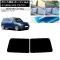ե ߥ(BMW) MINI R55 ֥ޥ Ѳ 2006ǯ2013ǯ ꥢ饹(1緿) 쥪 ٤3ե५顼 AP-WFCM0295-R1D