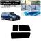 ե ߥ(BMW) MINI R55 ֥ޥ 2006ǯ2013ǯ ꥢ륻å 쥪 ٤3ե५顼 AP-WFCM0295-RD