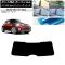 ե ߥ(BMW) MINI R56 one/ѡ/ѡS 3ɥ ꥢ饹(1緿) 쥪 ٤3ե५顼 AP-WFCM0296-R1