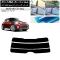 ե ߥ(BMW) MINI R56 one/ѡ/ѡS 3ɥ ꥢ饹(ʬ) 쥪 ٤3ե५顼 AP-WFCM0296-R3